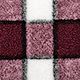Mulberry Check
