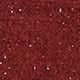Crimson Spark