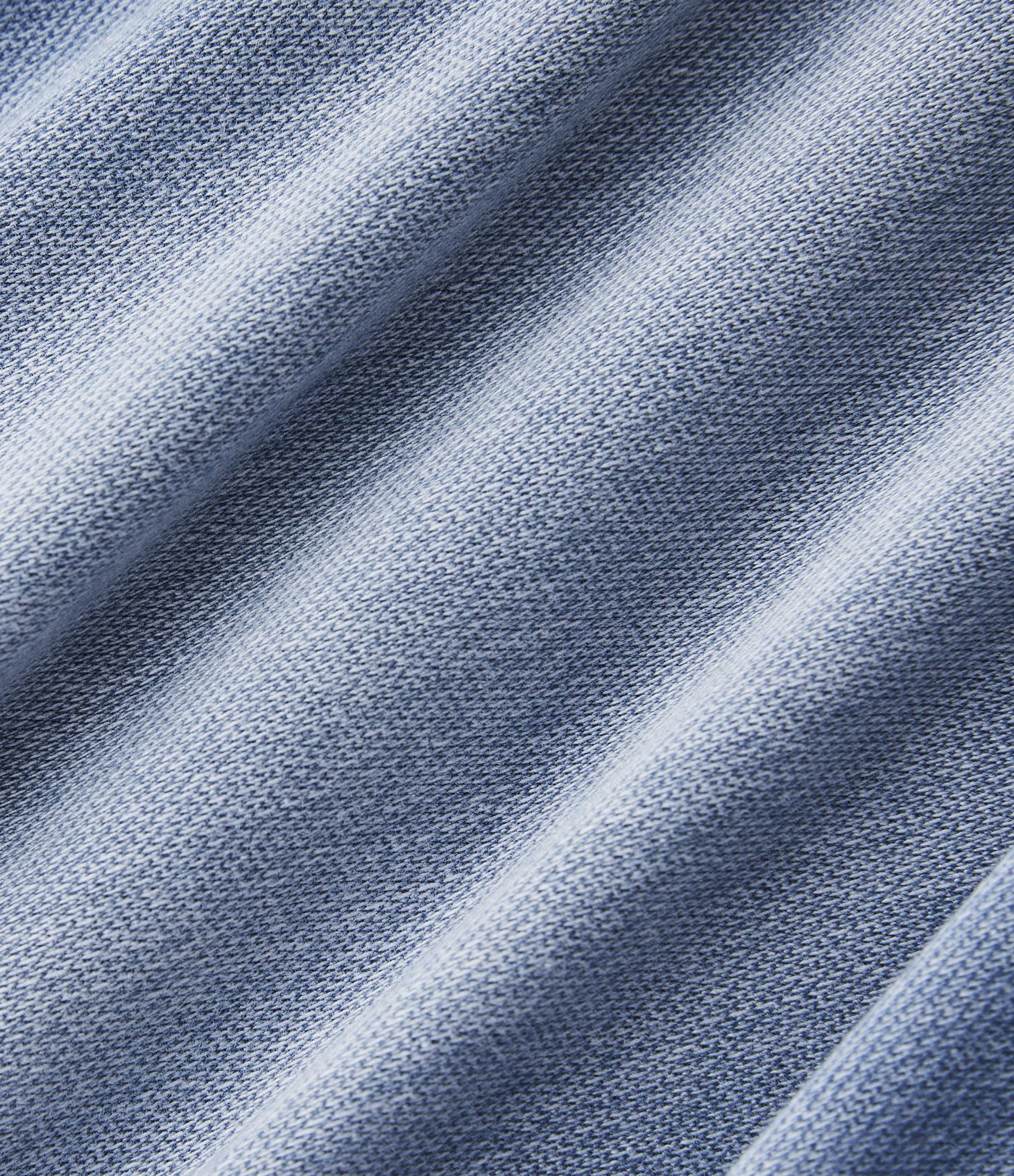 Halara Flex™ High Waisted Washed Denim Casual Shorts with Pockets