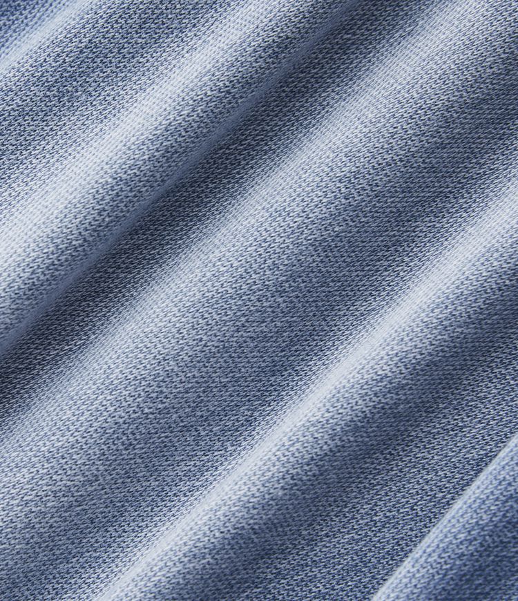 Halara Flex™ short décontracté taille haute en jean extensible délavé avec poches multiples