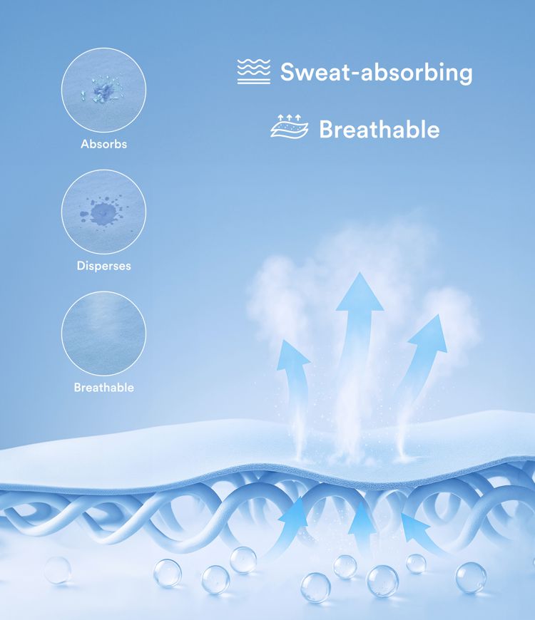 Halara UltraSculpt™ High Waisted Butt Lifting Tummy Control Pocket Shaping Training Biker Shorts 5''