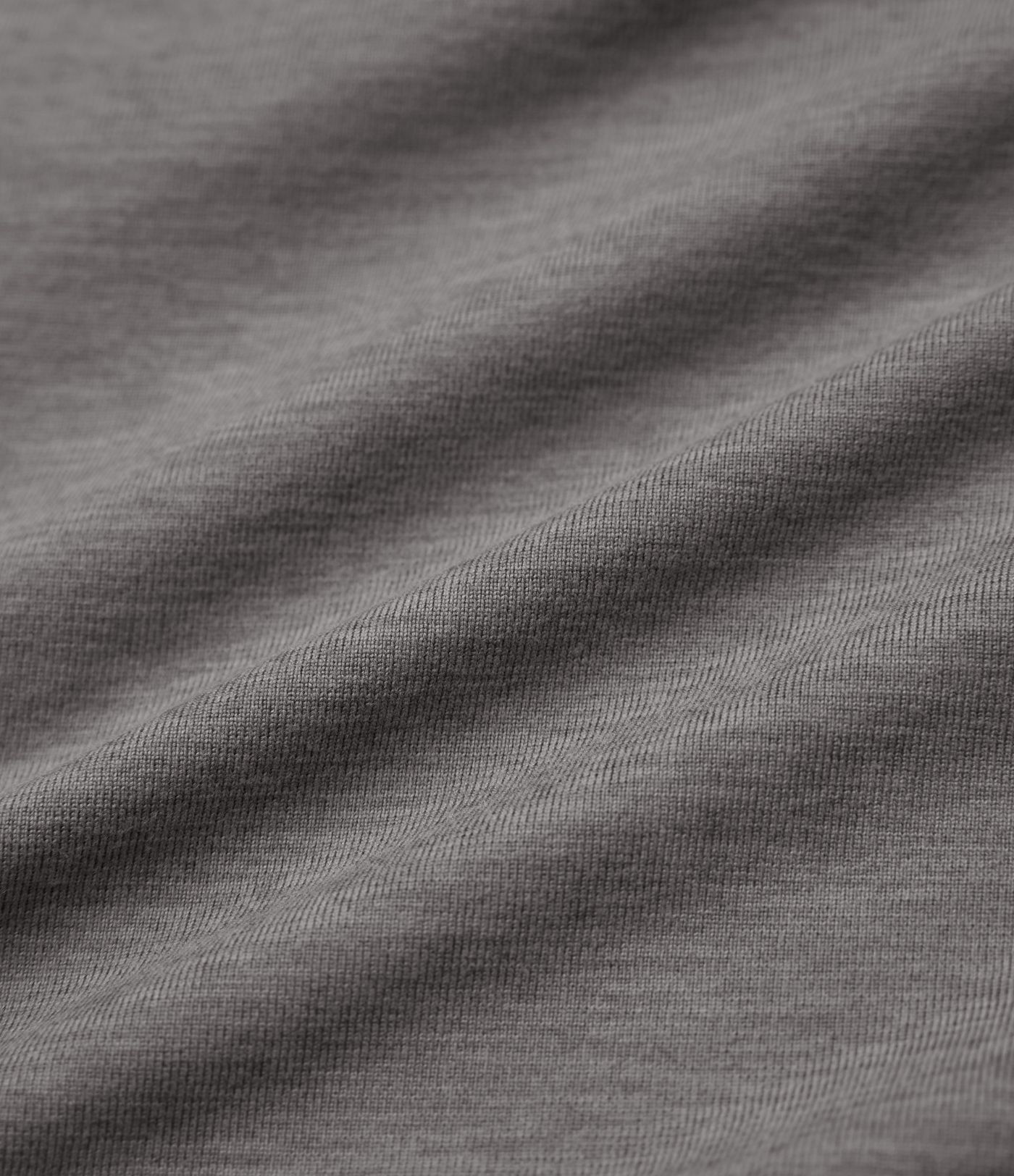 Backless Long Sleeve Thumb Hole Yoga Sports Top