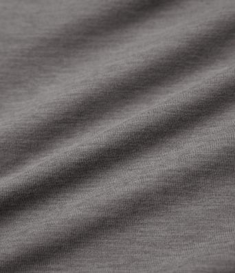 Backless Long Sleeve Thumb Hole Yoga Sports Top