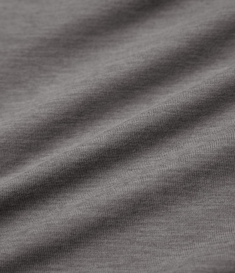 Backless Long Sleeve Thumb Hole Yoga Sports Top