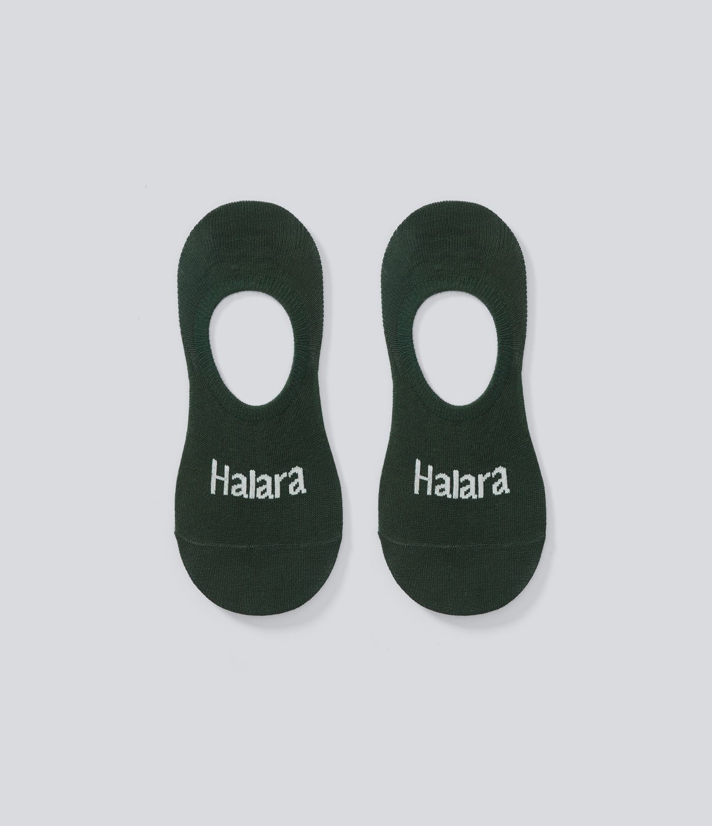 Chaussettes Halara Letter Pickleball sans montant