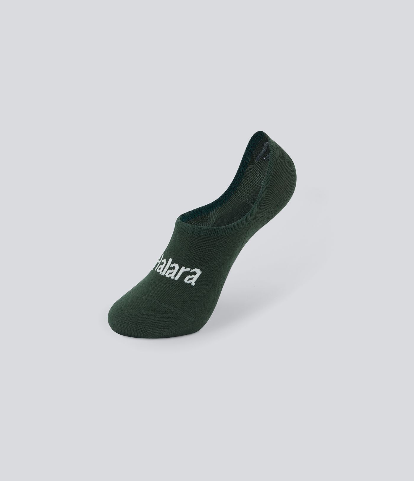 Chaussettes Halara Letter Pickleball sans montant