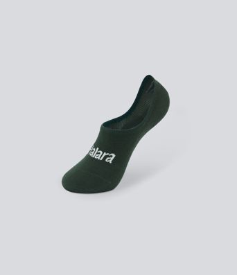 Chaussettes Halara Letter Pickleball sans montant