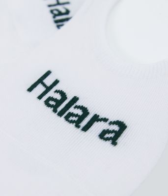 halara