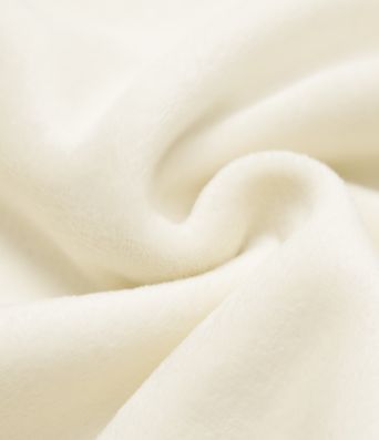 Ribbed Knit Mid Rise Drawstring Tapered Fleece Casual Joggers with Pockets