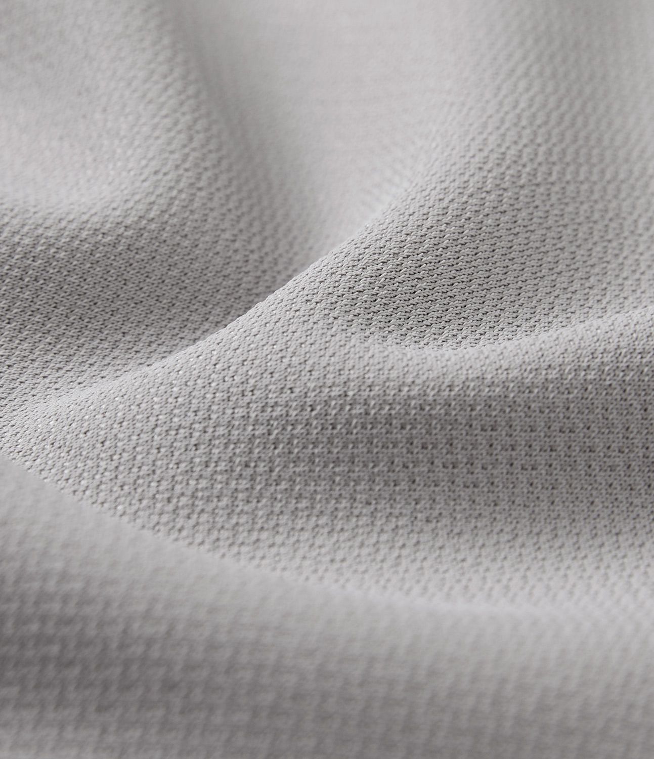 Halara Flex™ - Lässiger Overall mit mehreren Taschen und verstellbaren Trägern