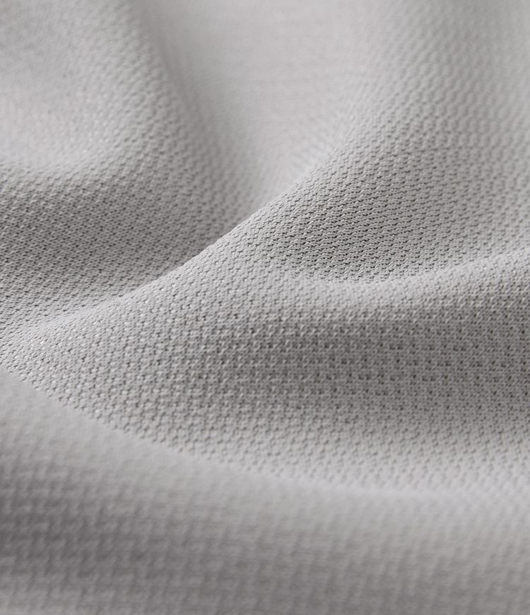 Halara Flex™ - Lässiger Overall mit mehreren Taschen und verstellbaren Trägern