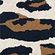 Sand Camo