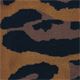 Mocha Camo
