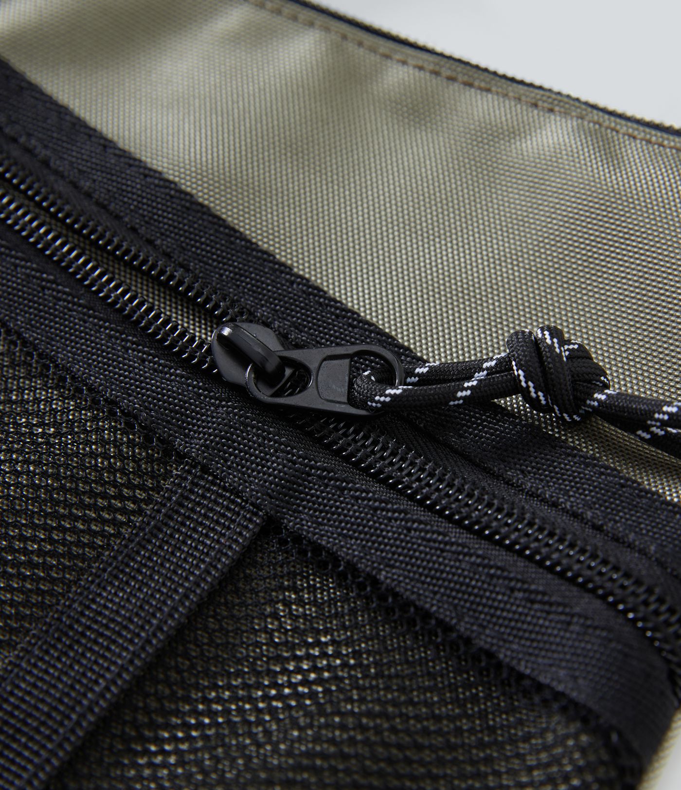 Halara Hiking Crossbody Bag