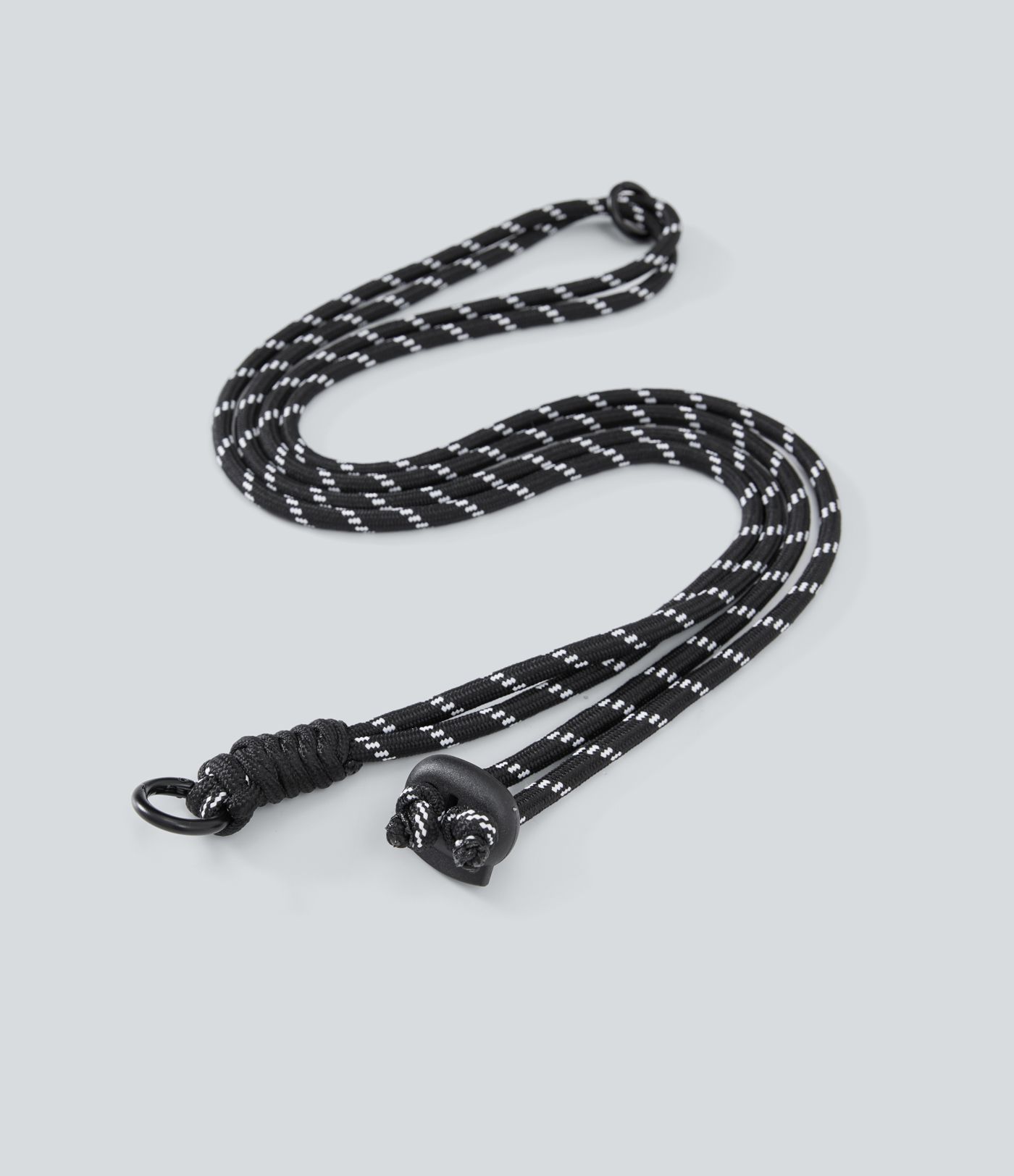 Halara Hiking Crossbody Bag