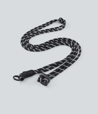 Halara Hiking Crossbody Bag