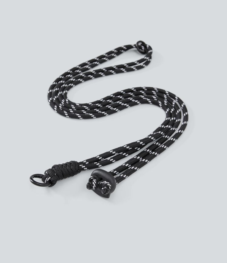 Sac bandoulière de randonnée Halara