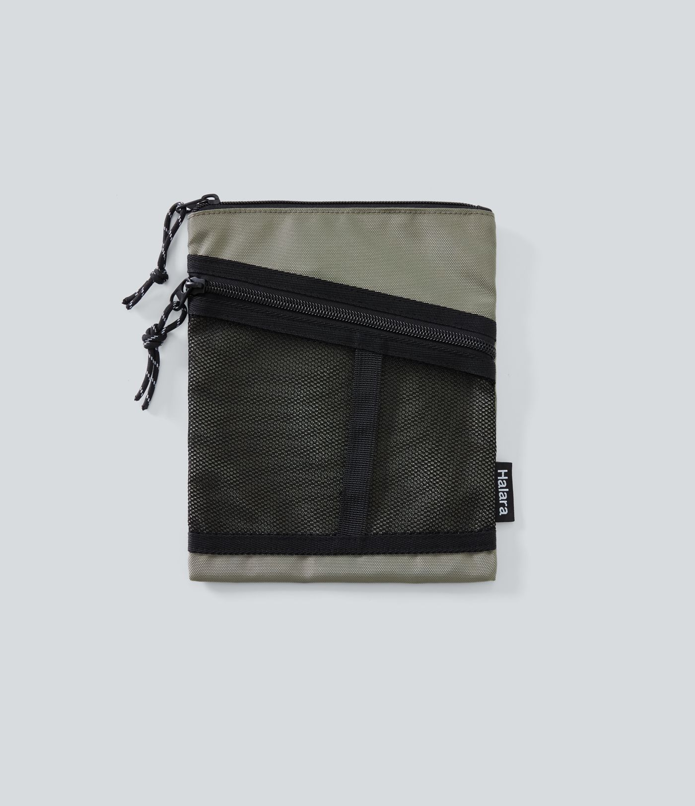 Halara Hiking Crossbody Bag