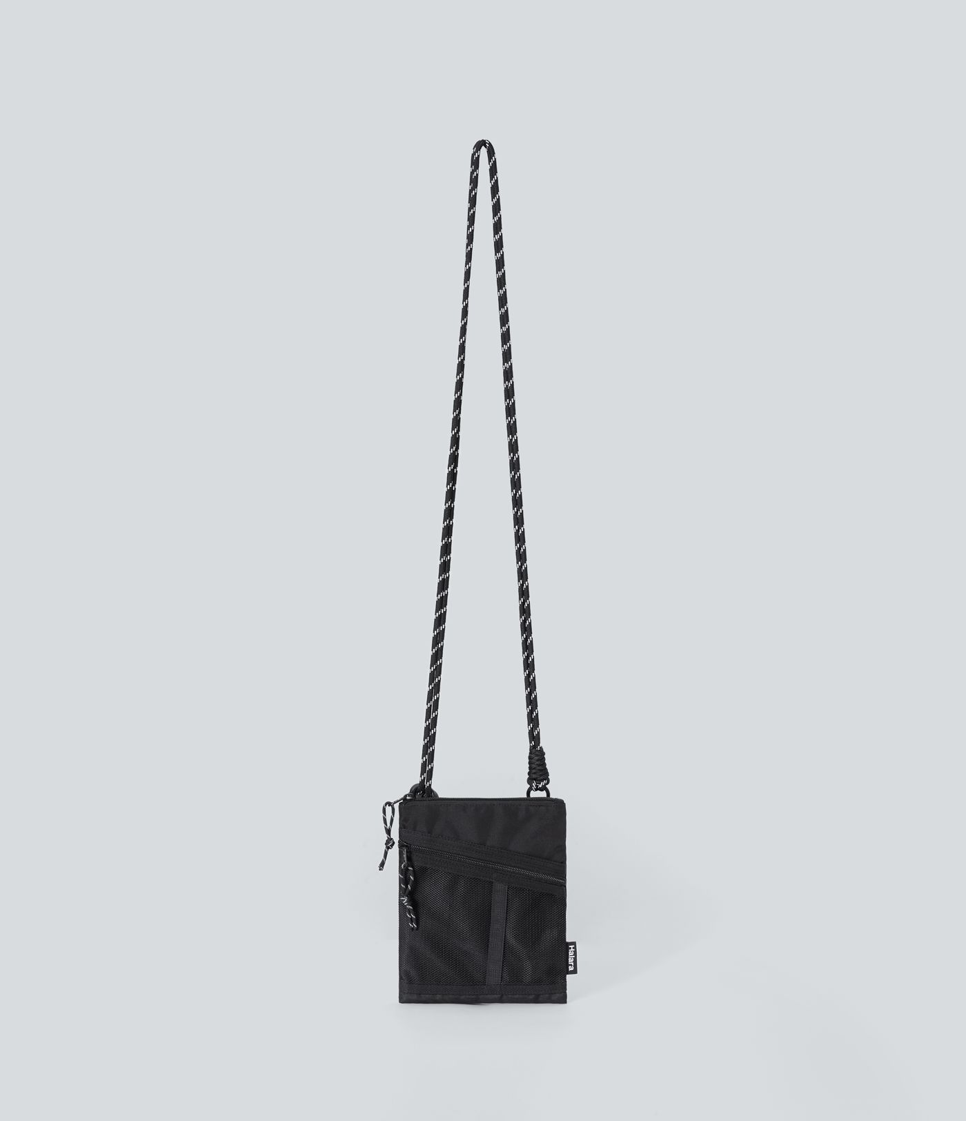 Halara Hiking Crossbody Bag
