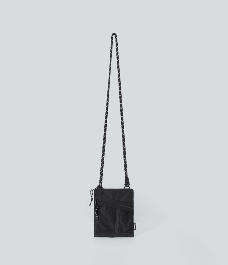 Halara Hiking Crossbody Bag