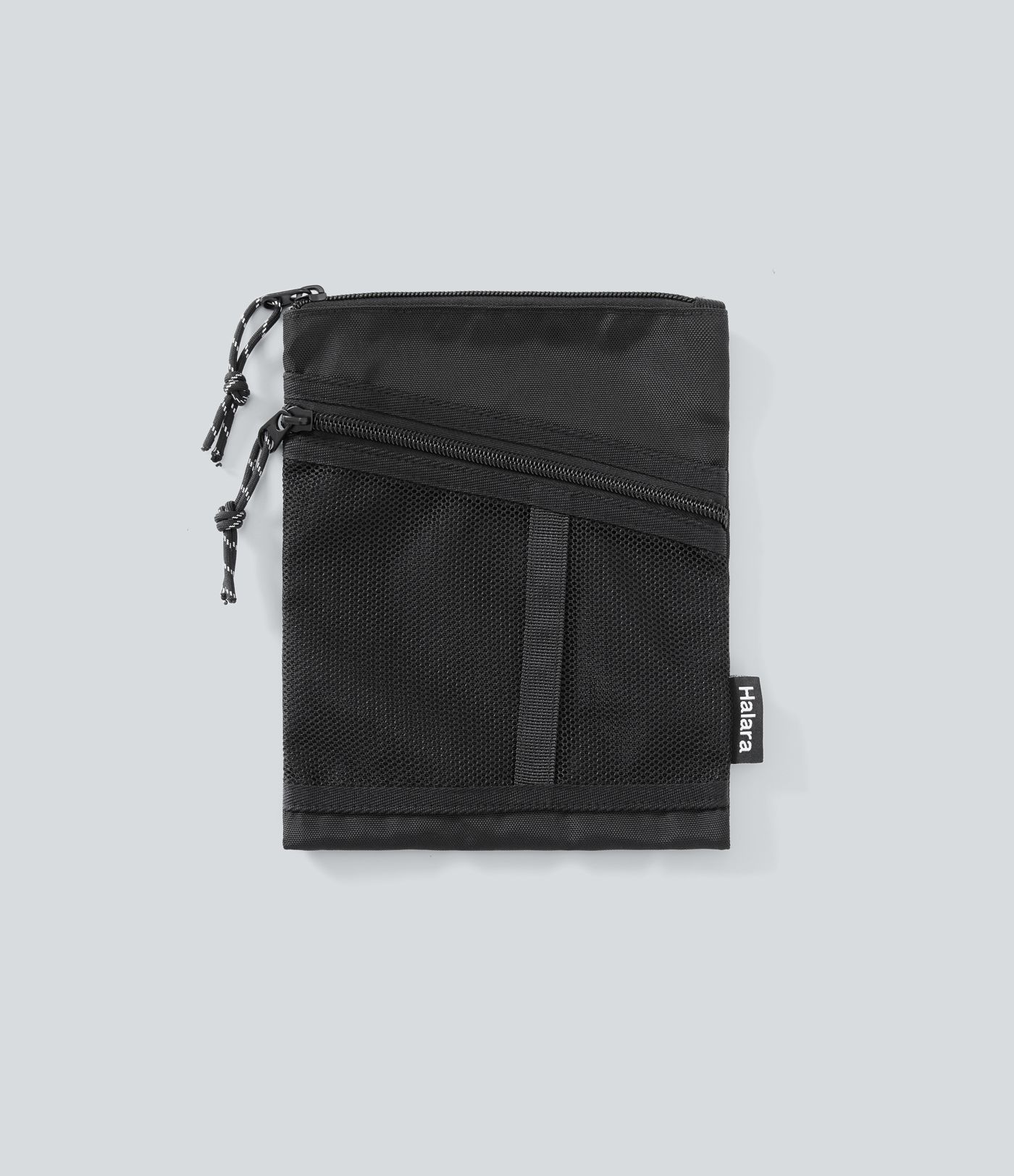 Halara Hiking Crossbody Bag