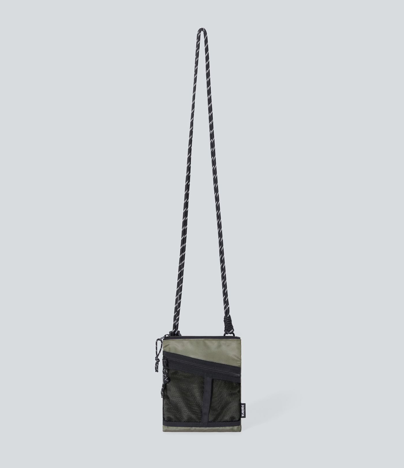 Halara Hiking Crossbody Bag