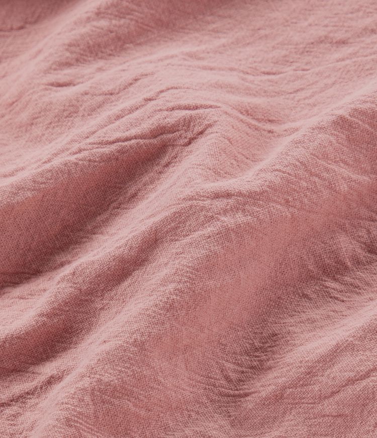 U Neck Sleeveless Flowy Maxi Casual Linen-Feel Dress with Pockets