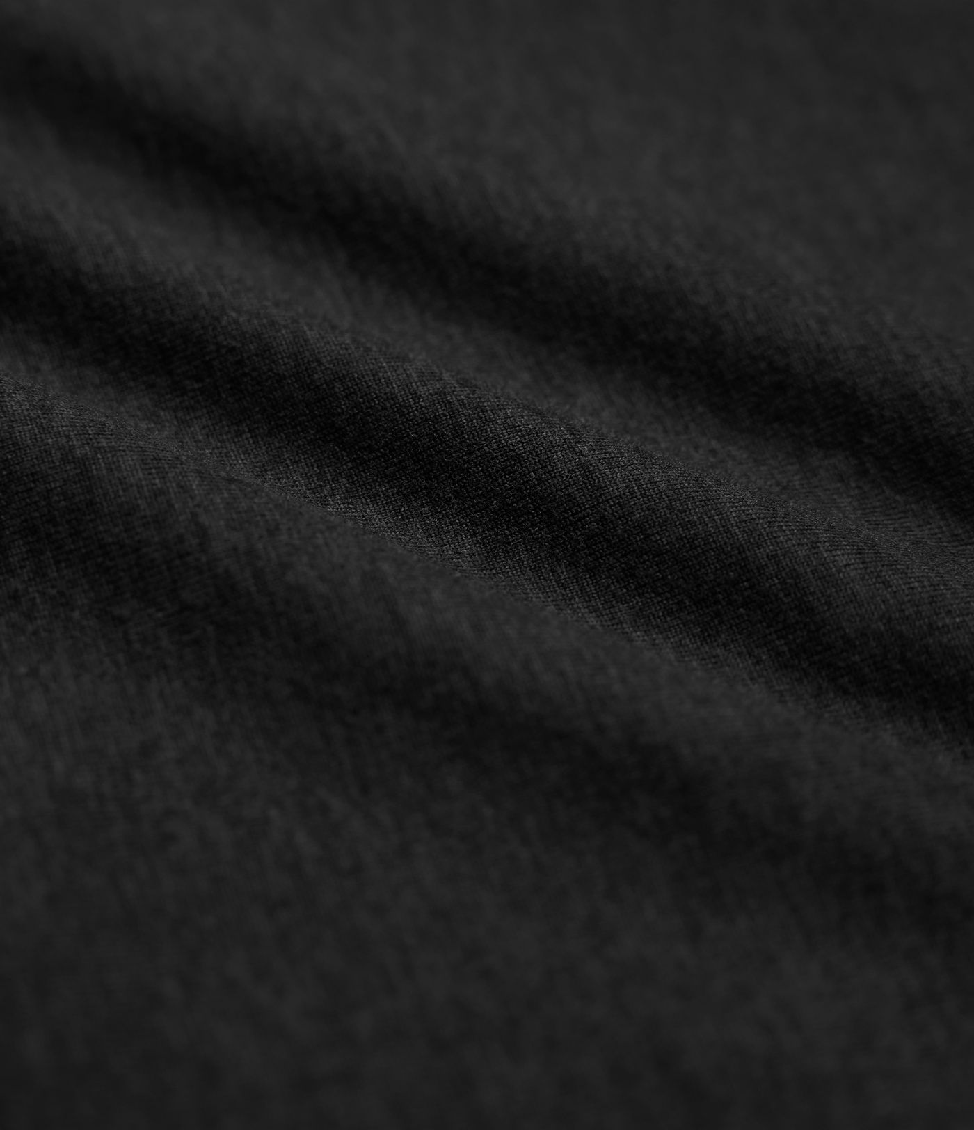 High Waisted Quick Dry Casual Heathered Joggers with Pockets-UPF40+