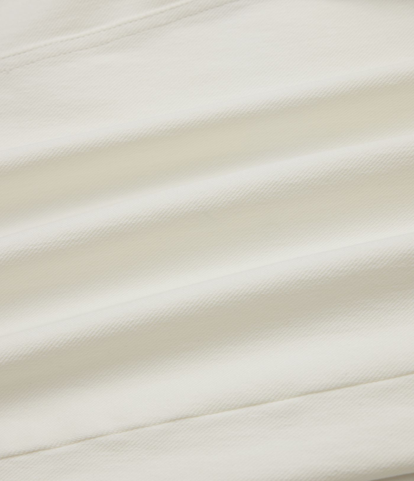 Halara Flex™ Water-Repellent Oil-Resistant High Waisted Barrel Leg Casual Jeans with Pockets