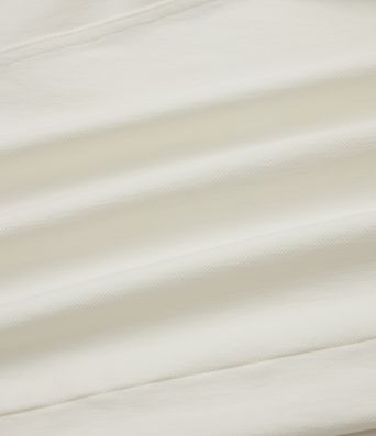 Halara Flex™ Water-Repellent Oil-Resistant High Waisted Barrel Leg Casual Jeans with Pockets