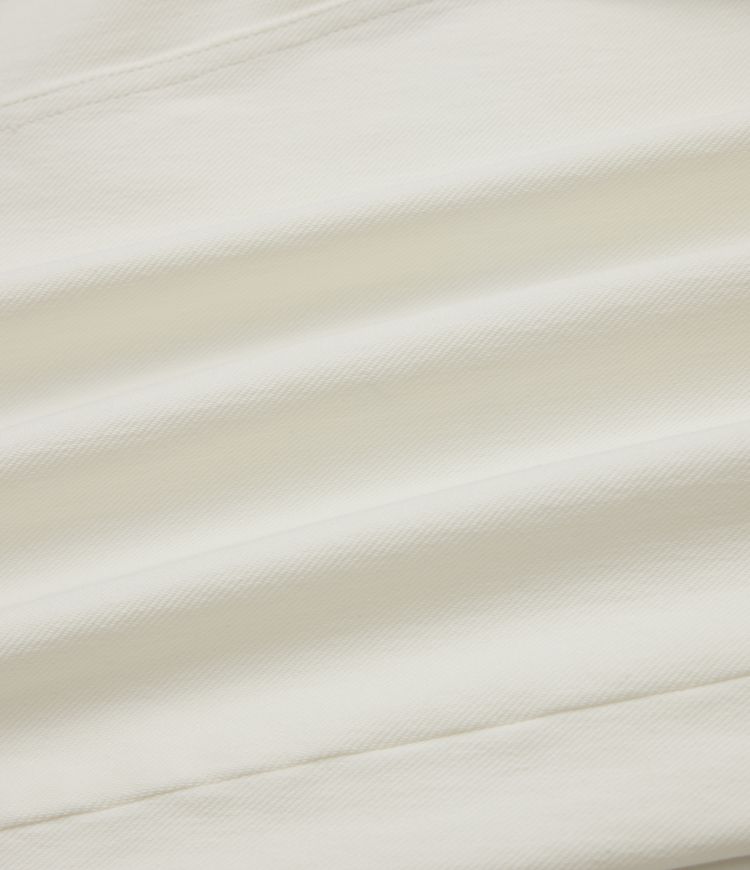 Halara Flex™ Water-Repellent Oil-Resistant High Waisted Barrel Leg Casual Jeans with Pockets