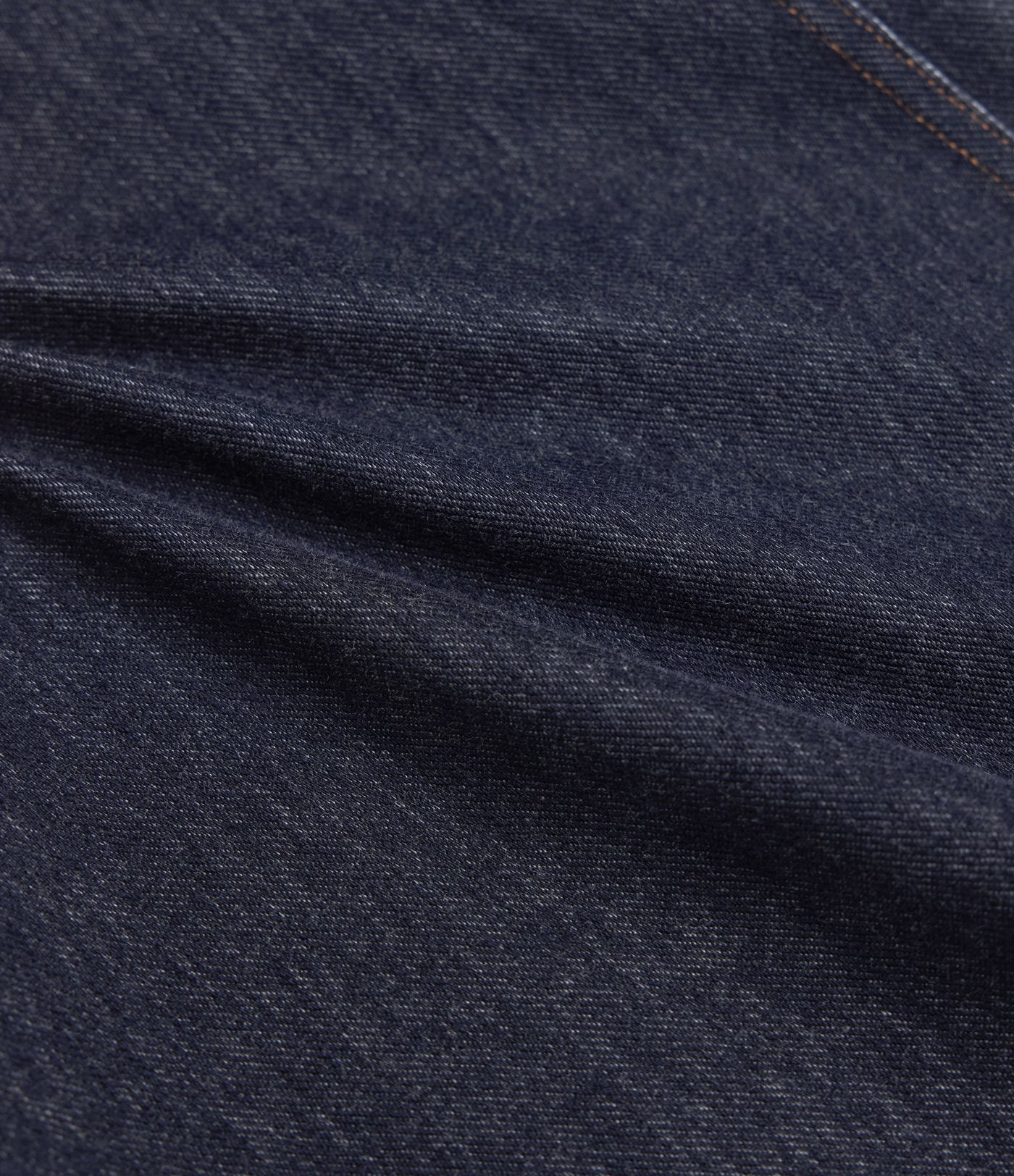 Halara Flex™ Water-Repellent Oil-Resistant Mid Rise Wide Leg Casual Jeans with Pockets