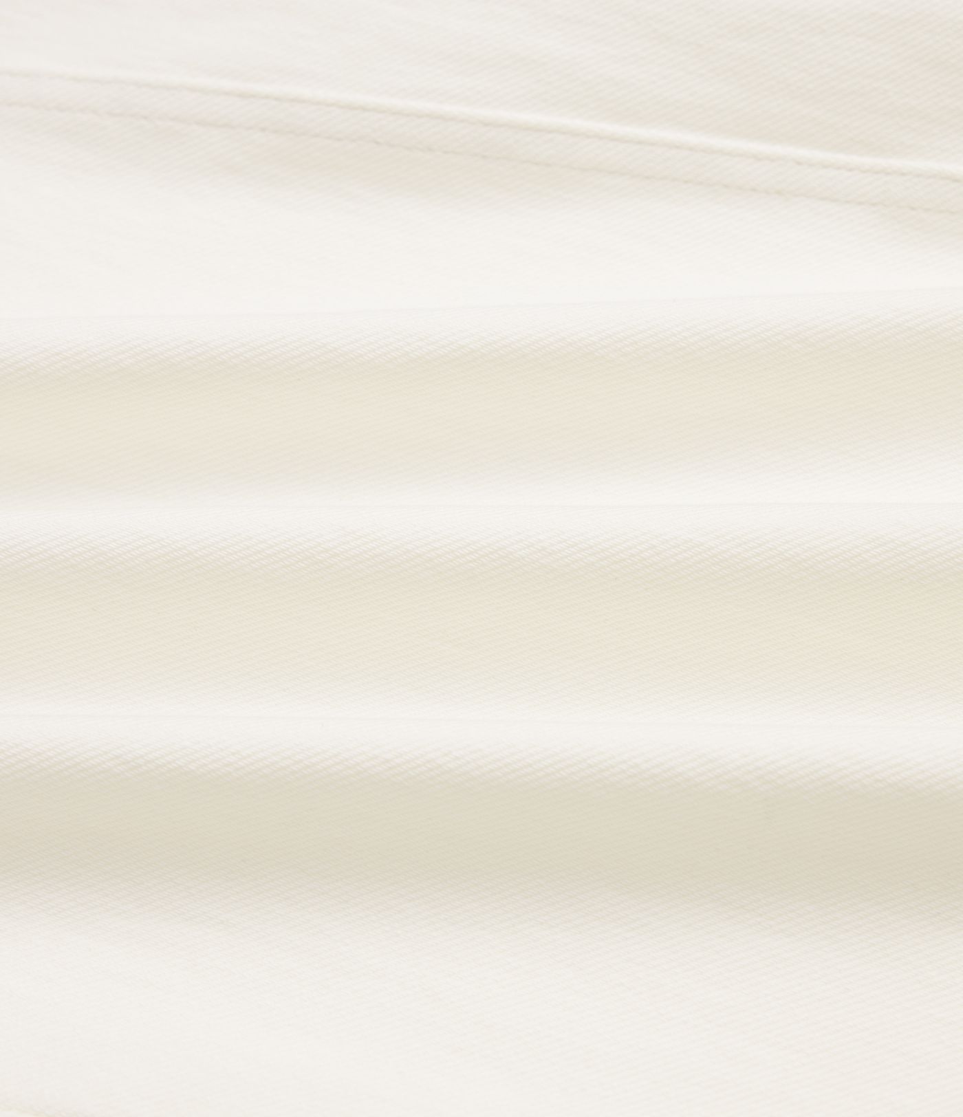 Halara Flex™ Water-Repellent Oil-Resistant Mid Rise Wide Leg Casual Jeans with Pockets