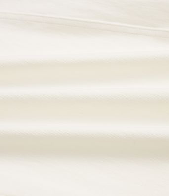 Halara Flex™ Water-Repellent Oil-Resistant Mid Rise Wide Leg Casual Jeans with Pockets