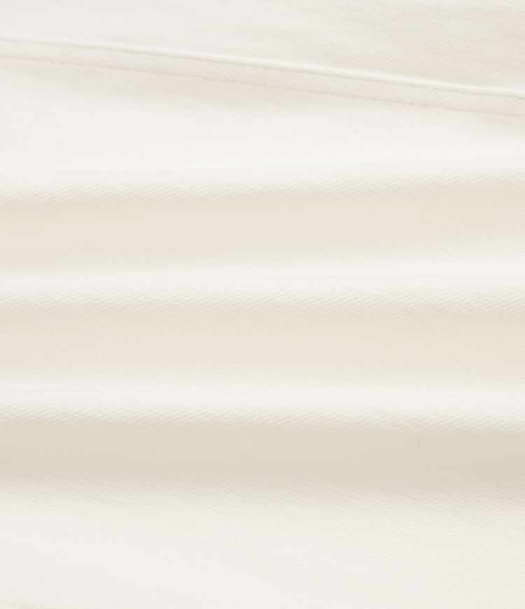 Halara Flex™ Water-Repellent Oil-Resistant Mid Rise Wide Leg Casual Jeans with Pockets