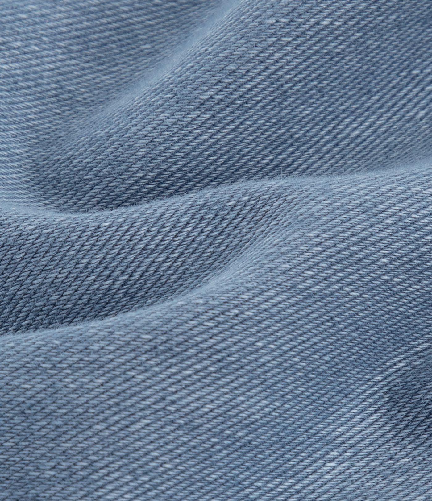 Halara Flex™ - Jean Ultra Evasé Tricot Extensible Lavé Poches Croisées Taille Haute