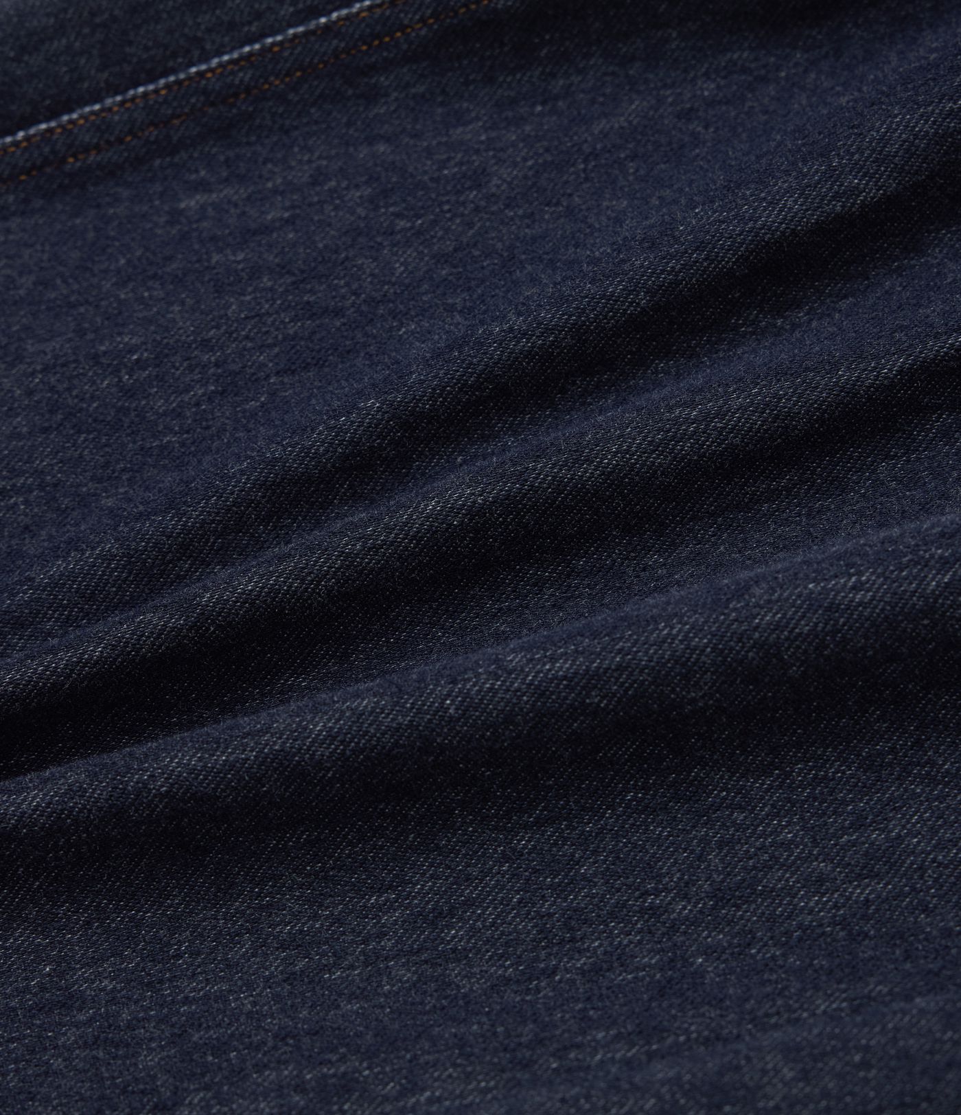 Halara Flex™ Water-Repellent Oil-Resistant High Waisted Barrel Leg Casual Jeans with Pockets