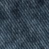 Washed Indigo Blue