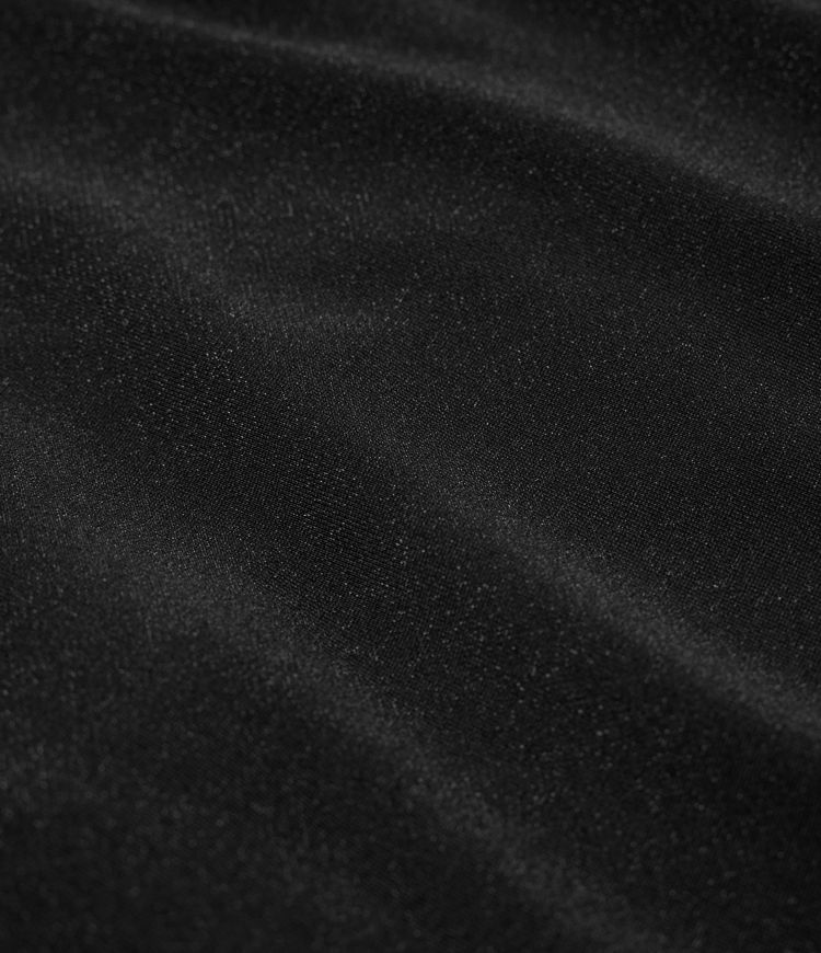 High Waisted Straight Leg Sparkle Casual Pants with Pockets