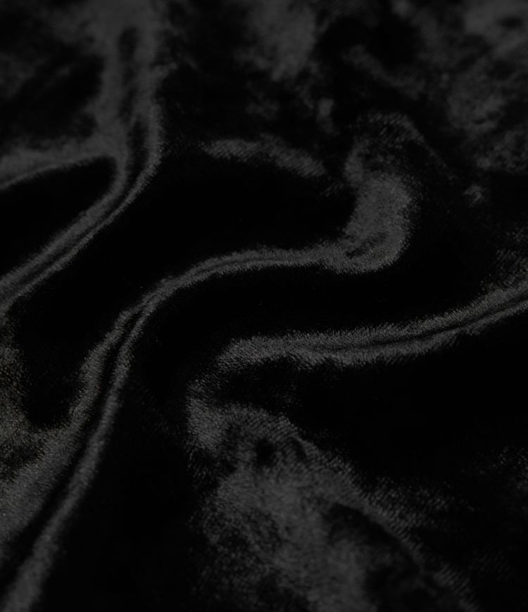 Velvet Hooded Zip Fly Long Sleeve Casual Sweatshirt with Pockets