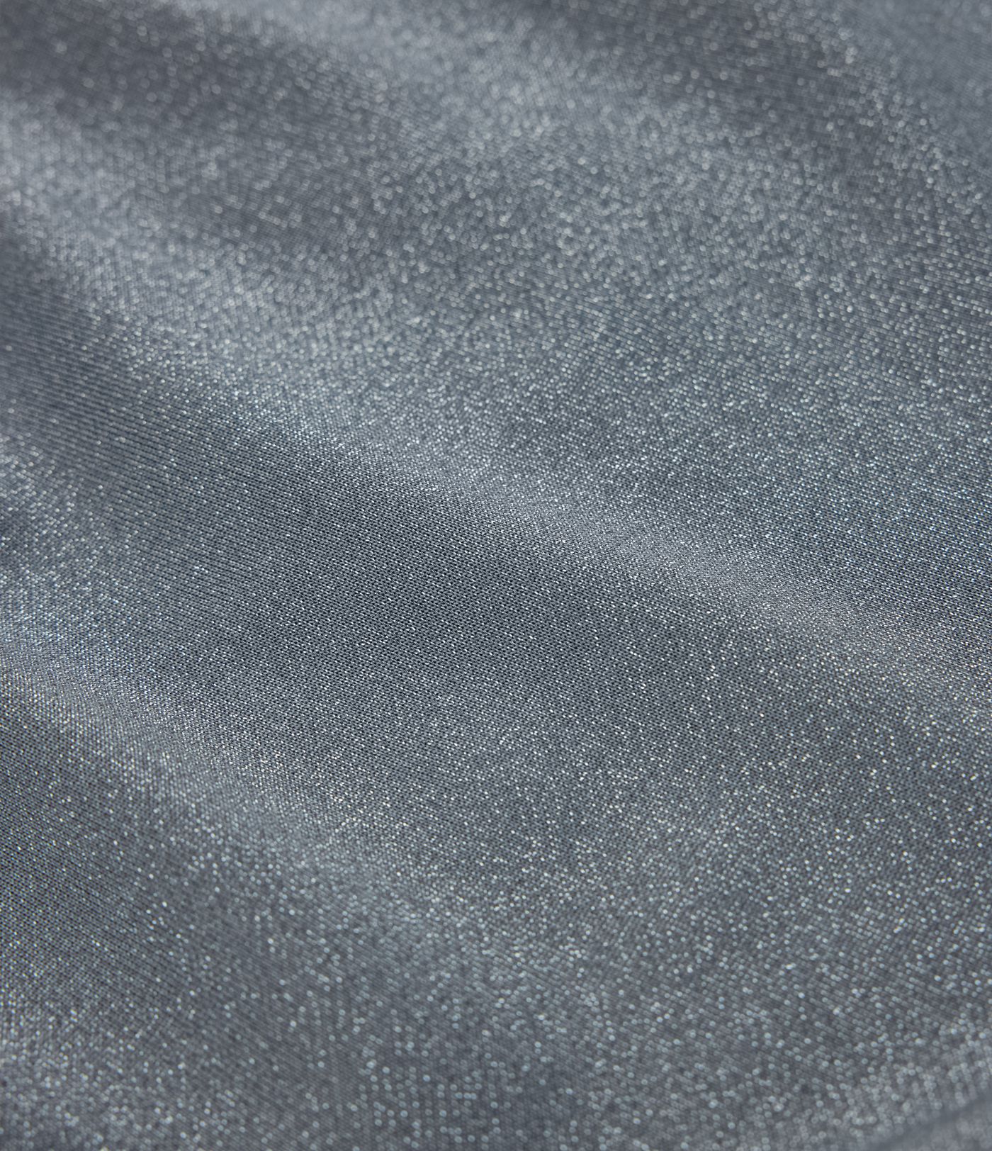 High Waisted Straight Leg Sparkle Casual Pants with Pockets