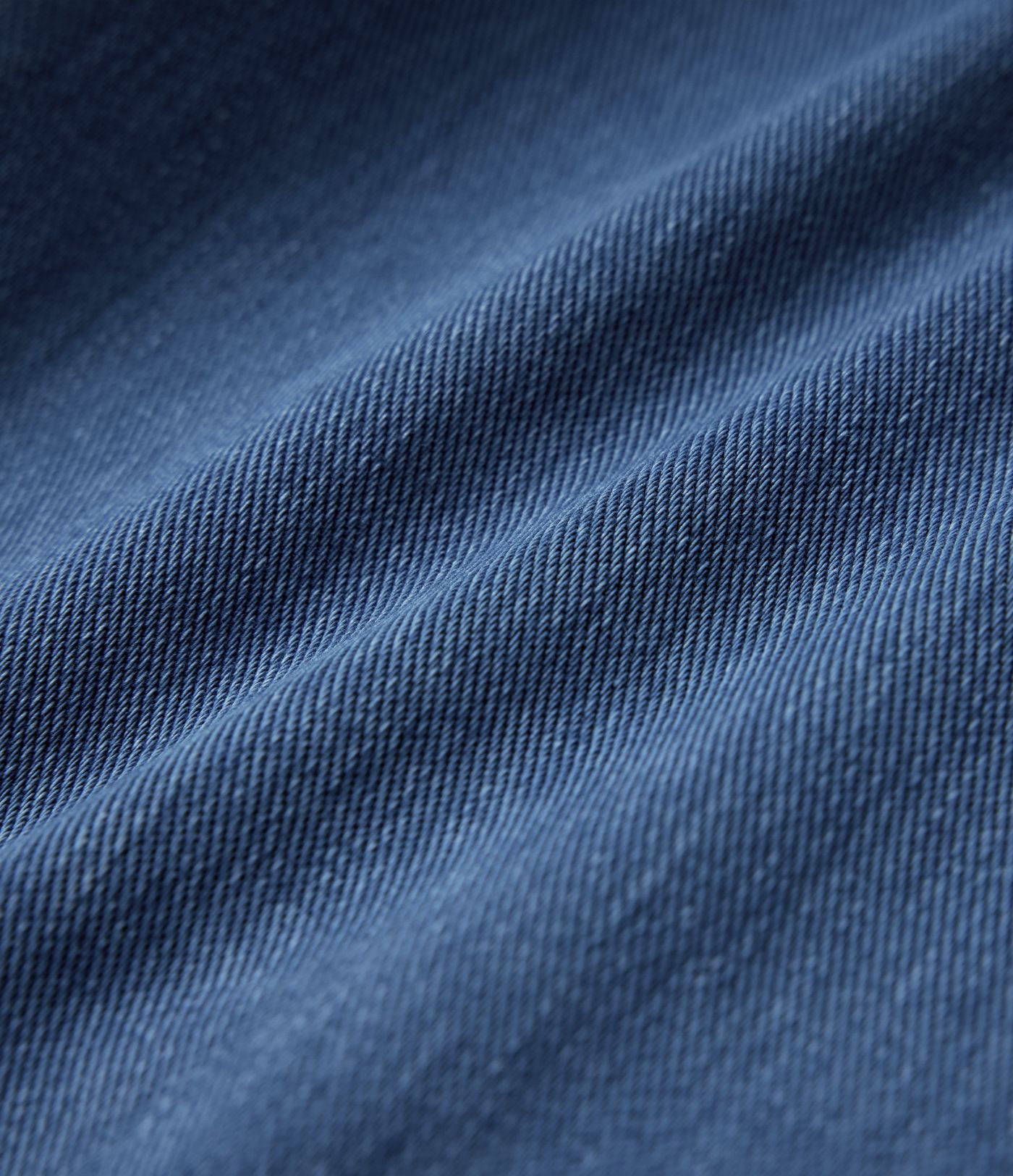 Halara Flex™ High Waisted Pocket Denim Capri Casual Leggings