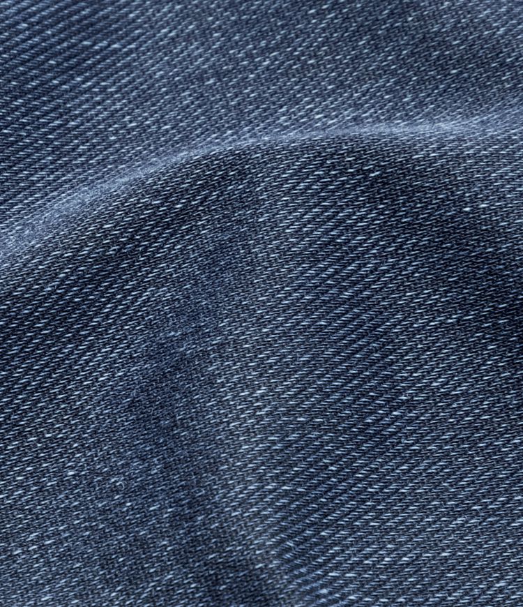 Halara Flex™ High Waisted Pocket Denim Capri Casual Leggings