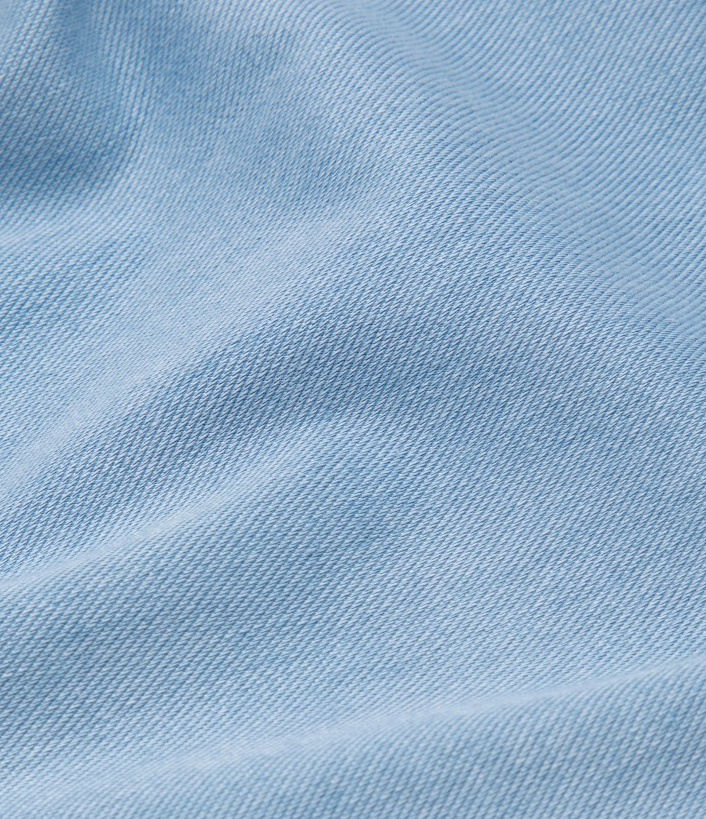 Halara Flex™ Jegging Casual Taille Haute Extensible Poche Latérale Arrière