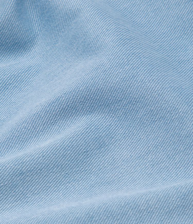 Halara Flex™ Jegging Casual Taille Haute Extensible Poche Latérale Arrière