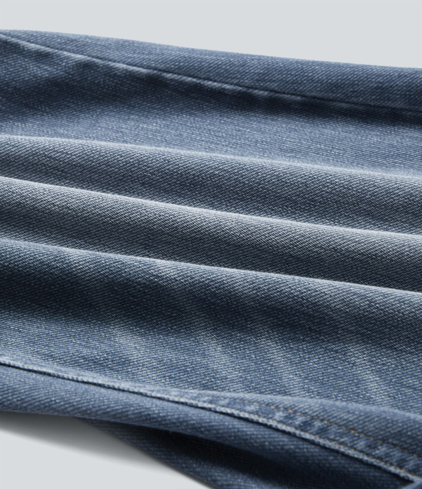 Halara Flex™ High Waisted Straight Leg Casual Jeans with Pockets