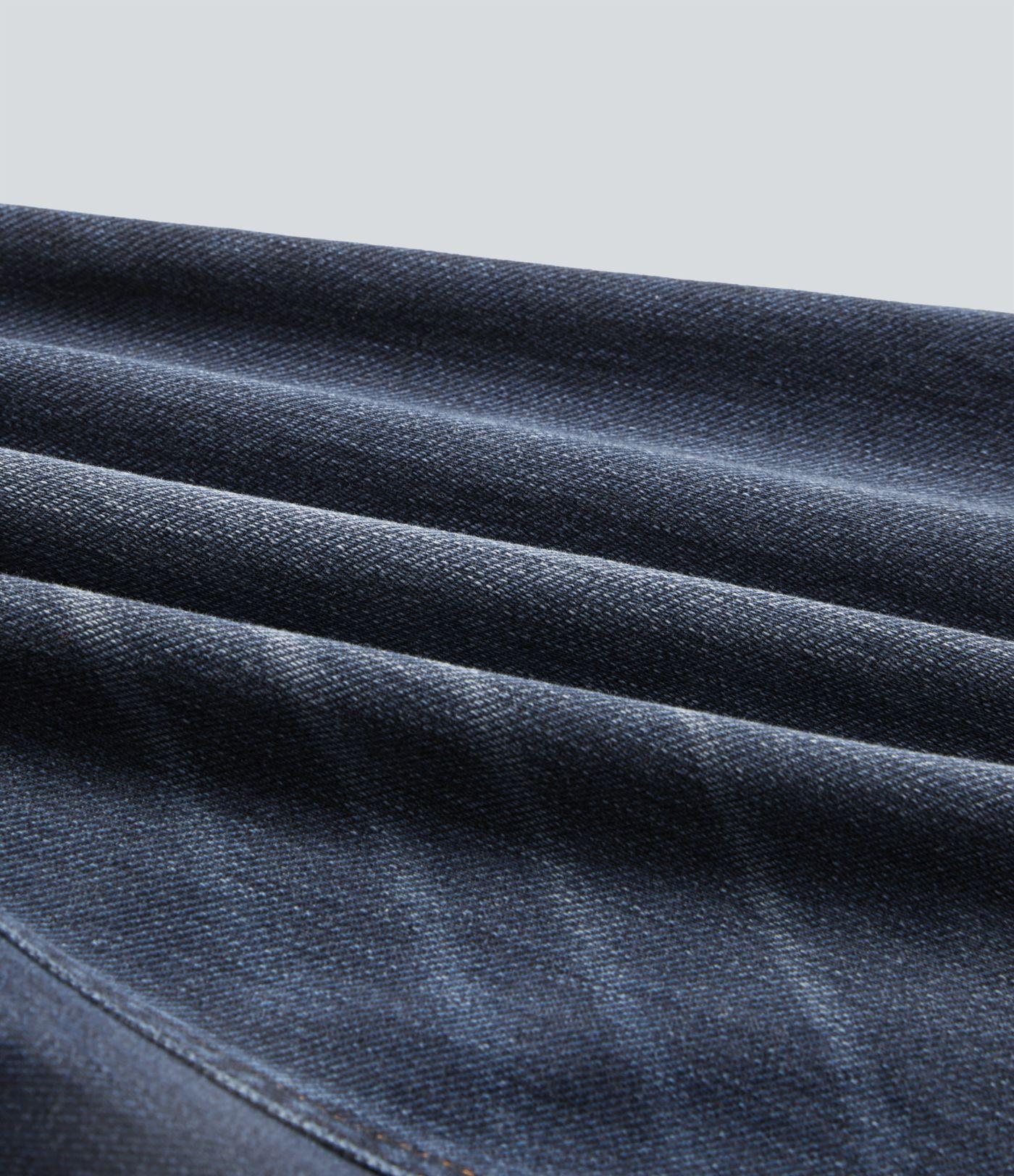 Halara Flex™ High Waisted Straight Leg Casual Jeans with Pockets