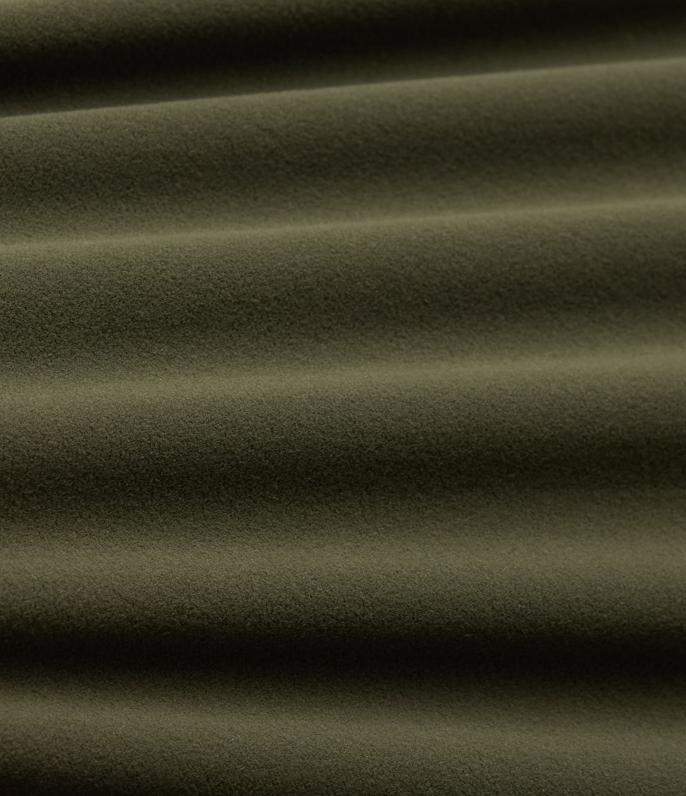 Sudadera polar de senderismo con capucha manga larga agujeros para los pulgares y bolsillos