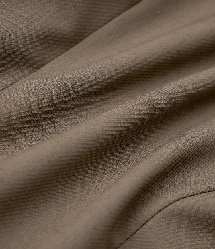 High Waisted Straight Leg Work Linen Pants with Pockets