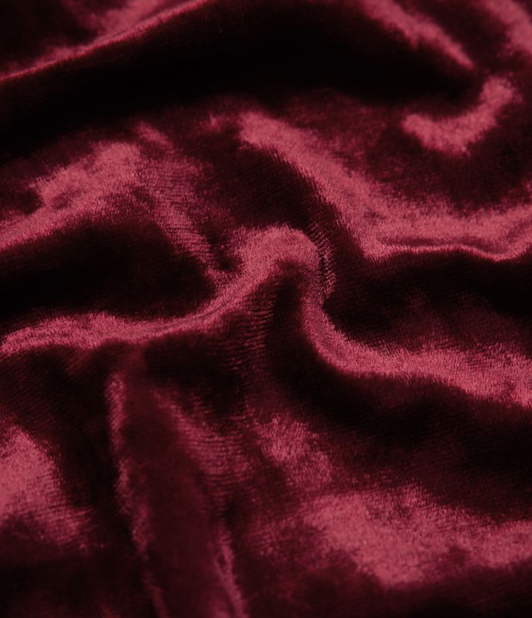 Sweat décontracté en velours à capuche avec fermeture éclair manches longues avec poches